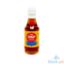 Picture of Ang Sarap Patis 200Ml