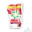 Picture of Ariel Power Gel With Downy 2.4Kg