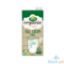 Picture of Arla Organic Full Cream Milk 1L
