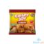 Picture of Barrio Fiesta Crispy Joy Breading Mix Spicy 62g
