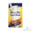 Picture of Birch Tree Adult Boost 1Kg
