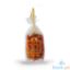 Picture of Bonbon Sausage 360g