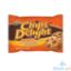 Picture of Chips Delight Peanut Caramel 40g