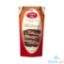 Picture of Clara Ole Barbecue Marinade 225g, Hickory