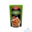 Picture of Clara Ole Chunky Tomato Basil Pasta Sauce 225g