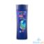 Picture of Clear Shampoo Cool Sport Menthol Men 70Ml