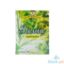 Picture of Cm Star Nutri Blend Stevia Sweetener 1g 50s