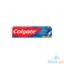 Picture of Colgate Great Reg Scholarship 74G