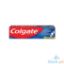 Picture of Colgate Great Regular Flavor 214G