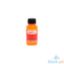 Picture of Comark Benzalkonium Chloride 30Ml