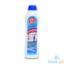 Picture of Comark Zim Liquid Morning Breeze Scent 500Ml