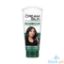 Picture of Creamsilk Conditioner 180Ml, Hairfall Defense
