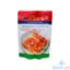 Picture of Dae Jang Fresh Kimchi Chopped 500G