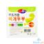 Picture of Dae Jang Gum Silken Tofu 500g
