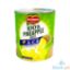 Picture of Del Monte 100% Pine Juice With Ace 2.90L