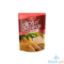 Picture of Dips N' Dressings 120g, Thousand Island