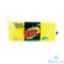 Picture of Dynamic1 Dura Brite 80Mmx100Mmvp2S+1