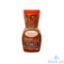 Picture of Edelyns Adobo Peanuts 350g
