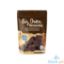 Picture of Egf Tf Big Oven Brownies 180g