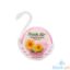Picture of Fresh Air Toilet Deodorizer Swan Ref 80g