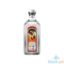 Picture of Ginebra San Miguel Frasquito 350Ml