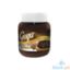 Picture of Goya Rich Choco Spread Jar 400g