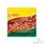 Picture of Growers Oriental Flavor Peanuts 30g