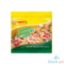Picture of Growers Salted Cashew Nuts 28g