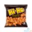 Picture of Hiho Sweet Chili Coated Nuts 5g