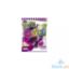 Picture of I Want Want QQ Gummies Grapes 20g