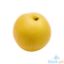 Picture of Jed Marketing China Pears Per Kilo