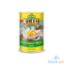 Picture of Jolly Coconut Milk 400Ml