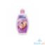 Picture of Juicy Cologne Dreamsicle 125Ml