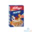 Picture of Kelloggs Corn Frosties 300G