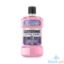 Picture of Listerine Total Care Zero 250Ml