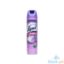 Picture of Lysol Early Morning Breeze 510G