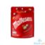 Picture of Maltesers Peg Pack 150g