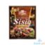 Picture of Mama Sita's Capampangan Sisig Mix 40g