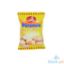 Picture of Marby Food Pacencia Cookies 28g