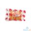 Picture of Marby Food Rosquillos 50g