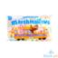 Picture of Markenburg Camper Marshmallow Lamm 130g