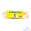 Picture of Markenburg Marshmallows Regular Assorted 250g