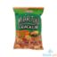Picture of Martys Cracklin Chicken Inasal 90g