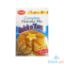 Picture of Maya Complete Hotcake Mix 200g