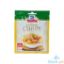 Picture of Mc Cormick Yellow Curry 28g