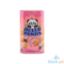 Picture of Meiji Hello Panda Strawberry 43g