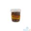 Picture of Moniegold Tamarind Candy 150G