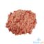 Picture of Monterey Beef Sawdust Per Kilo