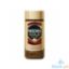Picture of Nescafe Gold Blend 100G