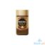 Picture of Nescafe Gold Blend 50G